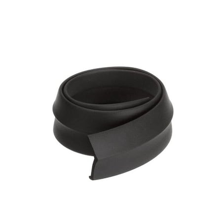 Polar King Door Sweep 65136